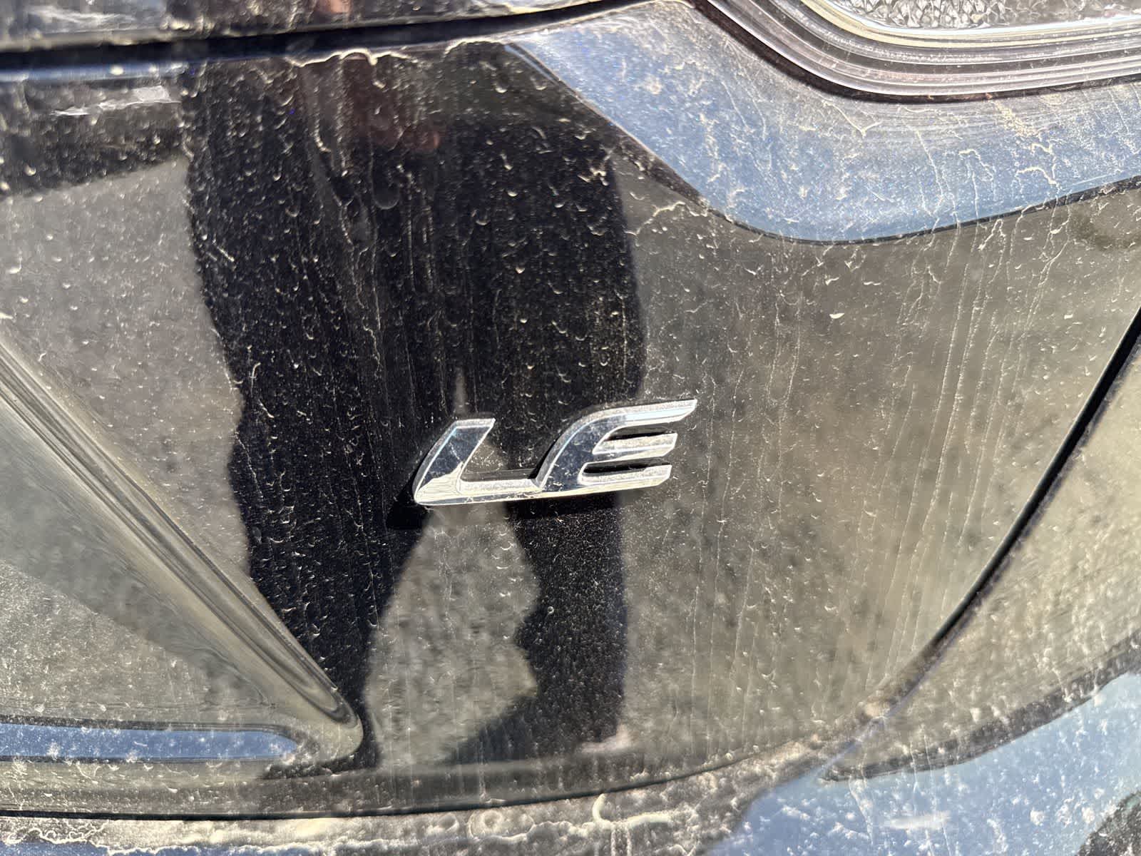 Thumbnail: 2025 Toyota Corolla - 16