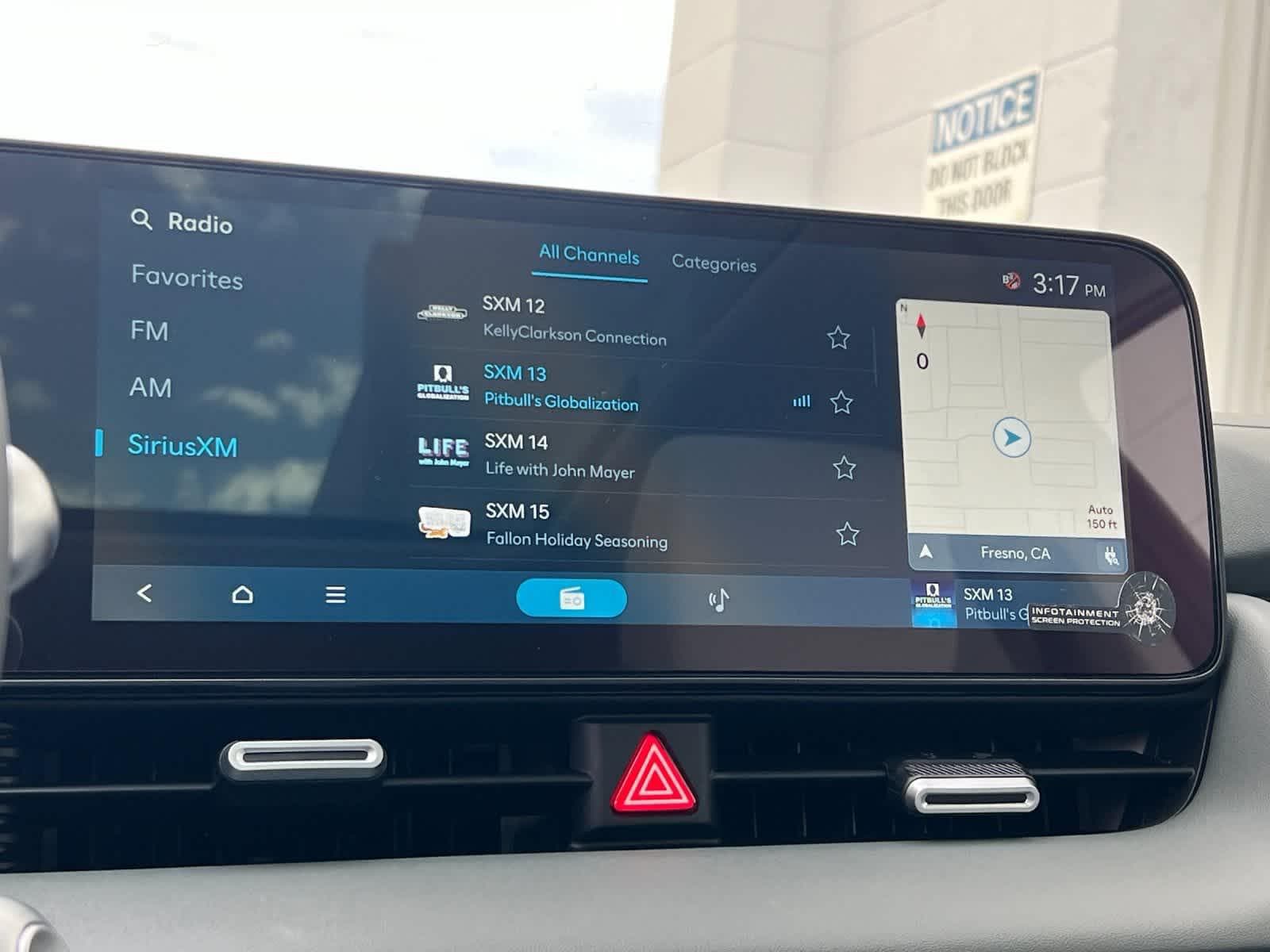 Thumbnail: 2026 Hyundai Ioniq 5 - 17