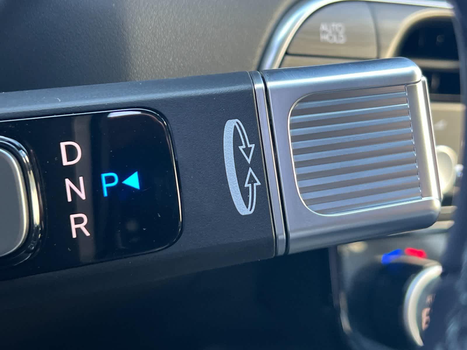 Thumbnail: 2026 Hyundai Palisade - 23