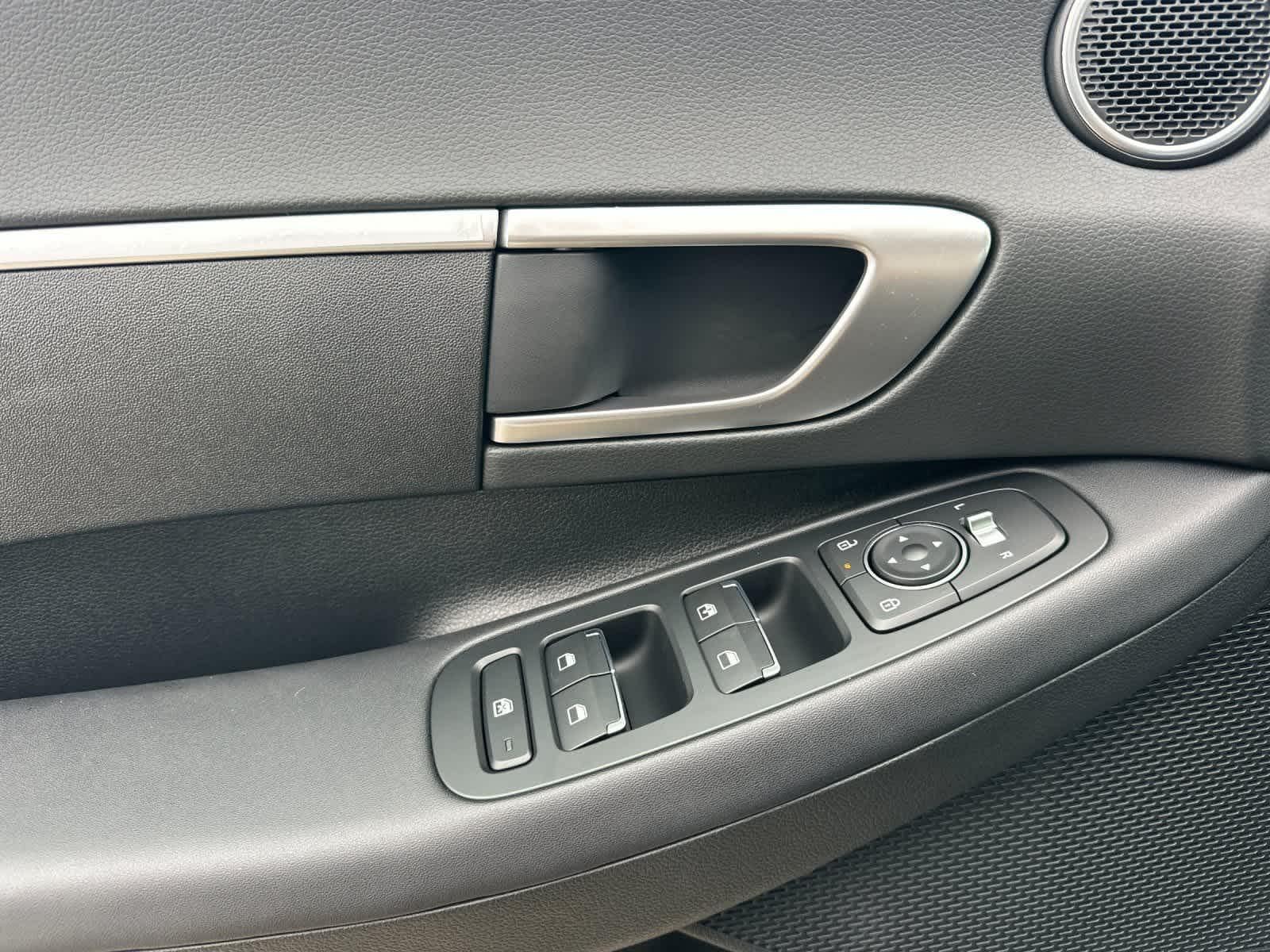 Thumbnail: 2026 Hyundai Sonata - 13