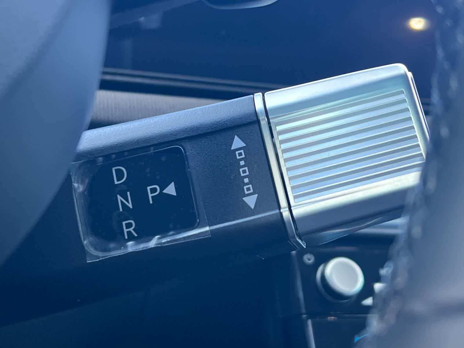 Thumbnail: 2026 Hyundai Tucson - 19