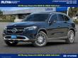 Used 2023 Mercedes-Benz GLC 300 4MATIC SUV