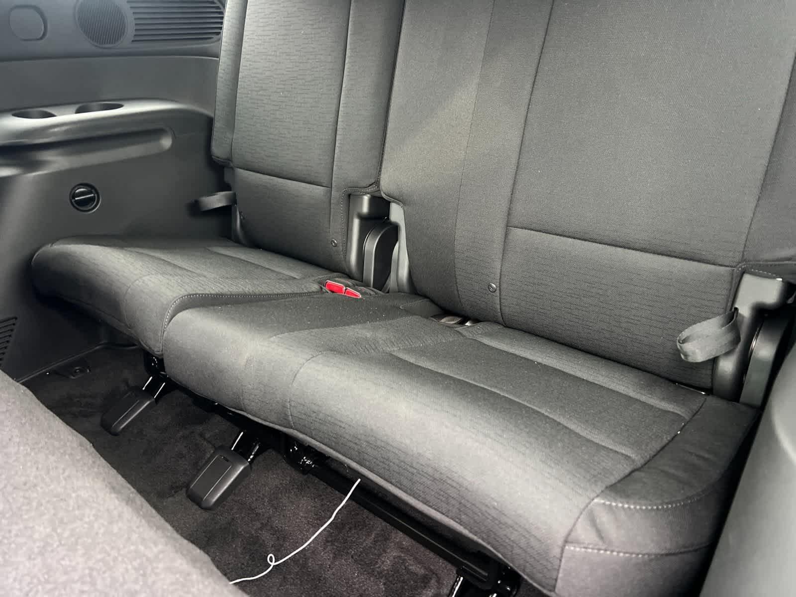 Thumbnail: 2026 Hyundai Palisade - 15