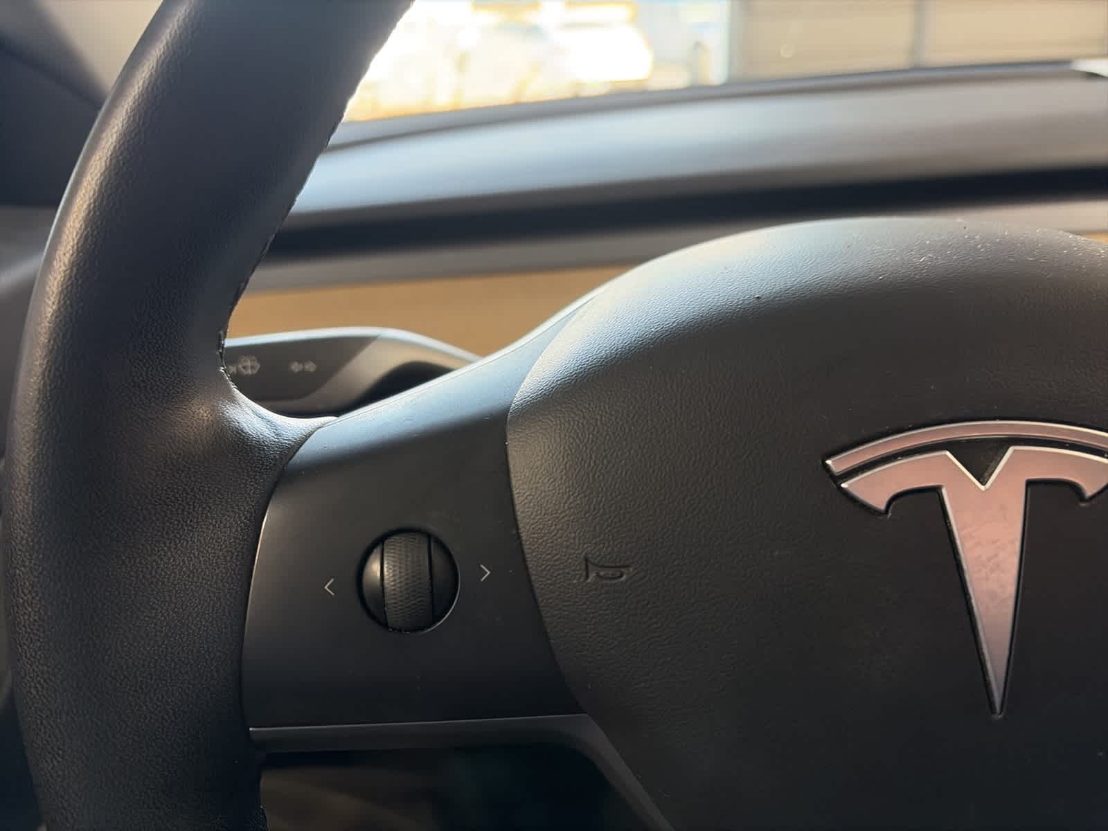 Thumbnail: 2019 Tesla Model 3 - 27