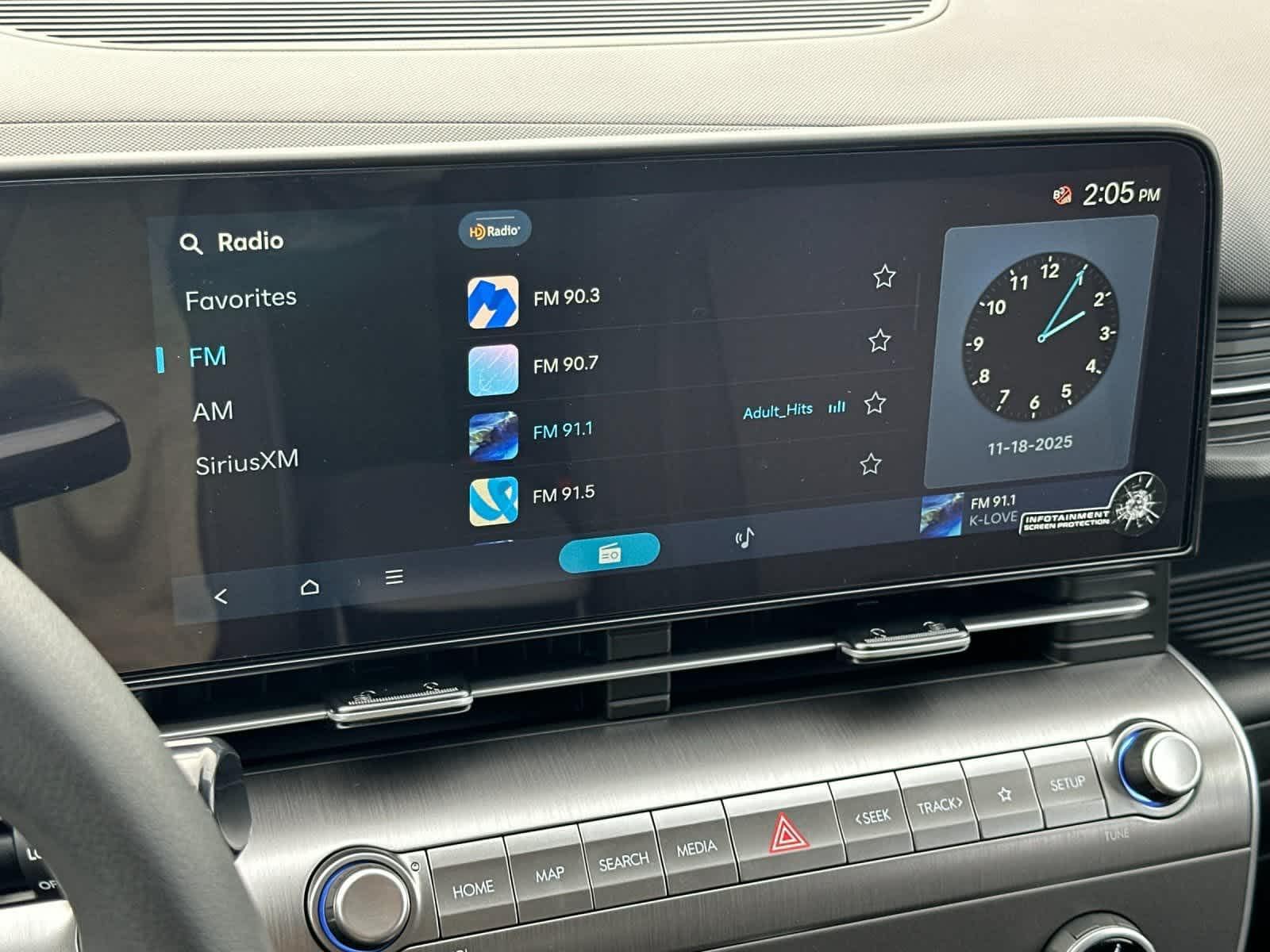 Thumbnail: 2026 Hyundai Kona - 19