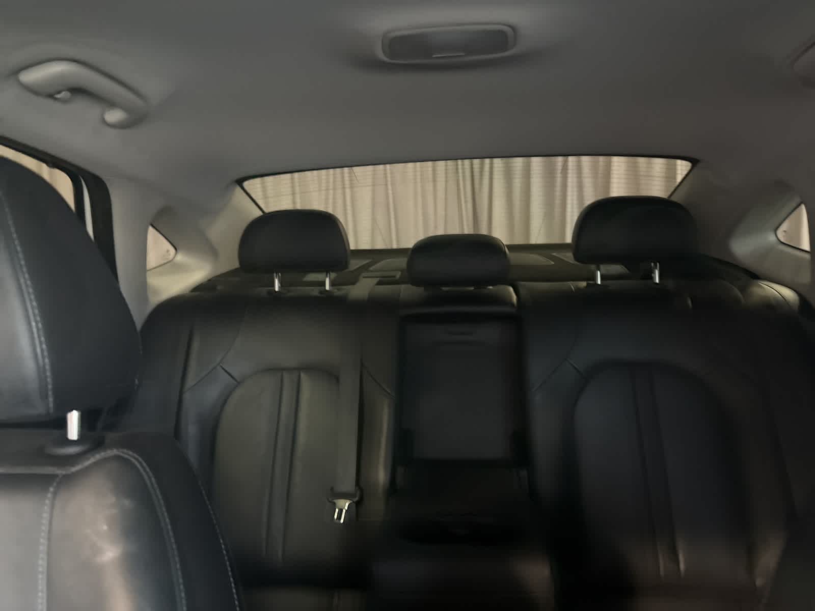 Thumbnail: 2022 Hyundai Sonata - 22