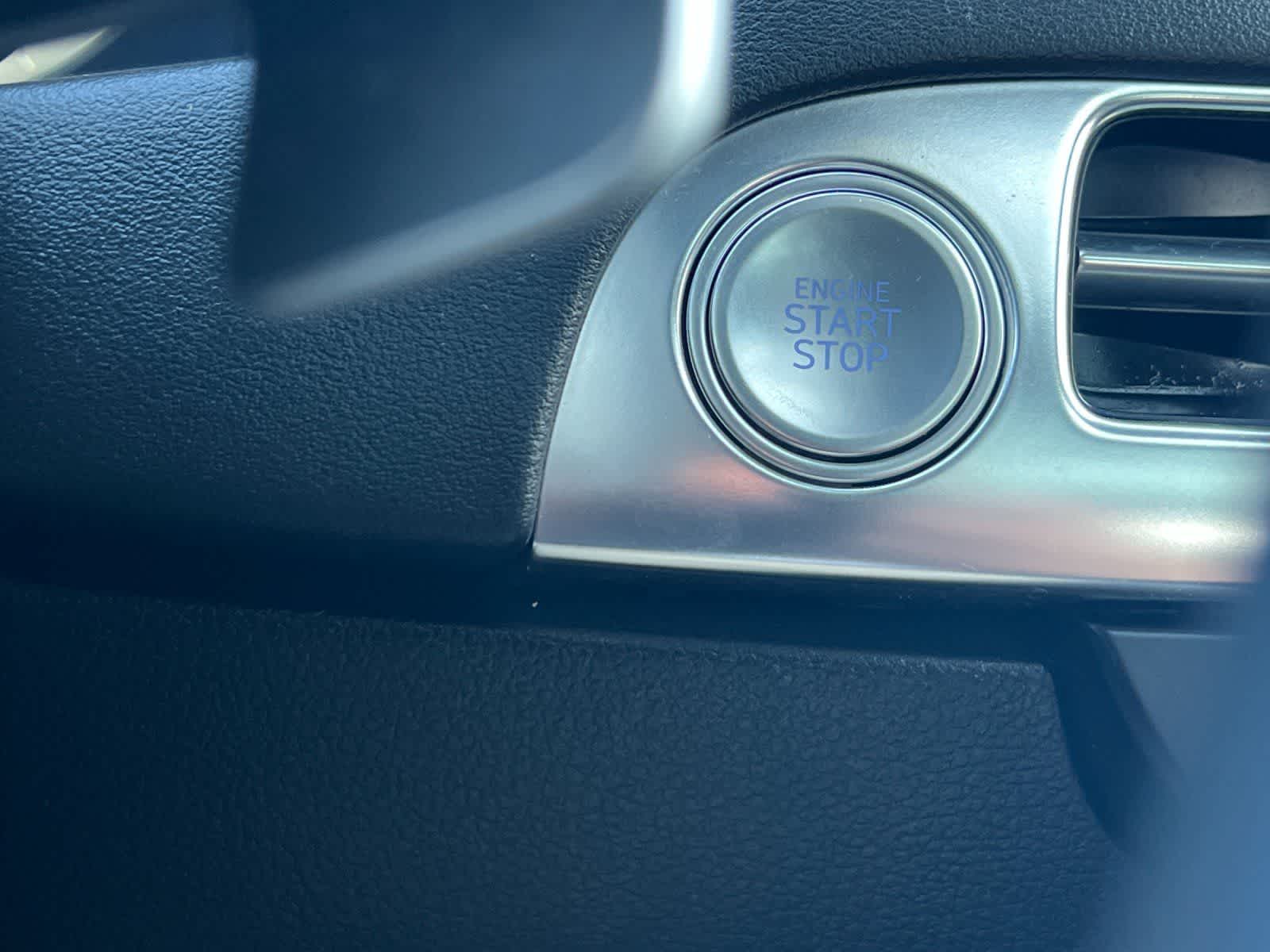 Thumbnail: 2023 Hyundai Palisade - 25