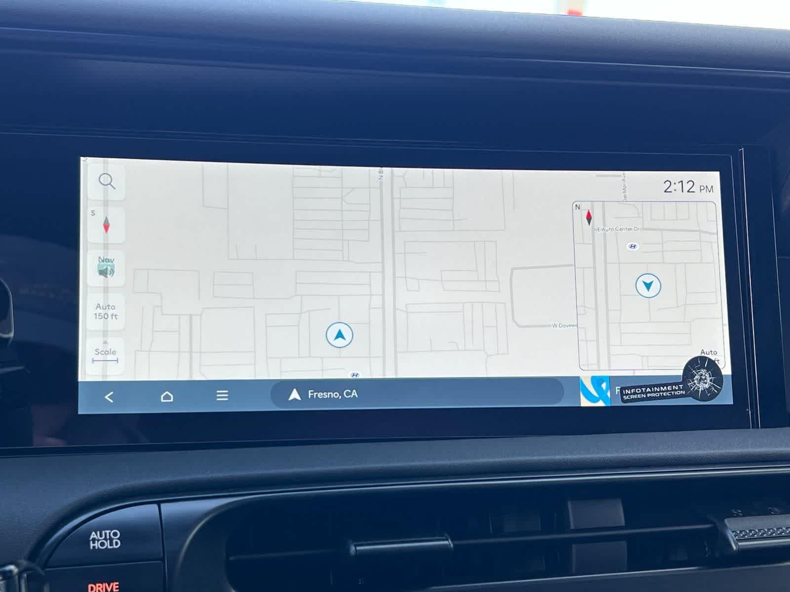 Thumbnail: 2026 Hyundai Palisade - 19