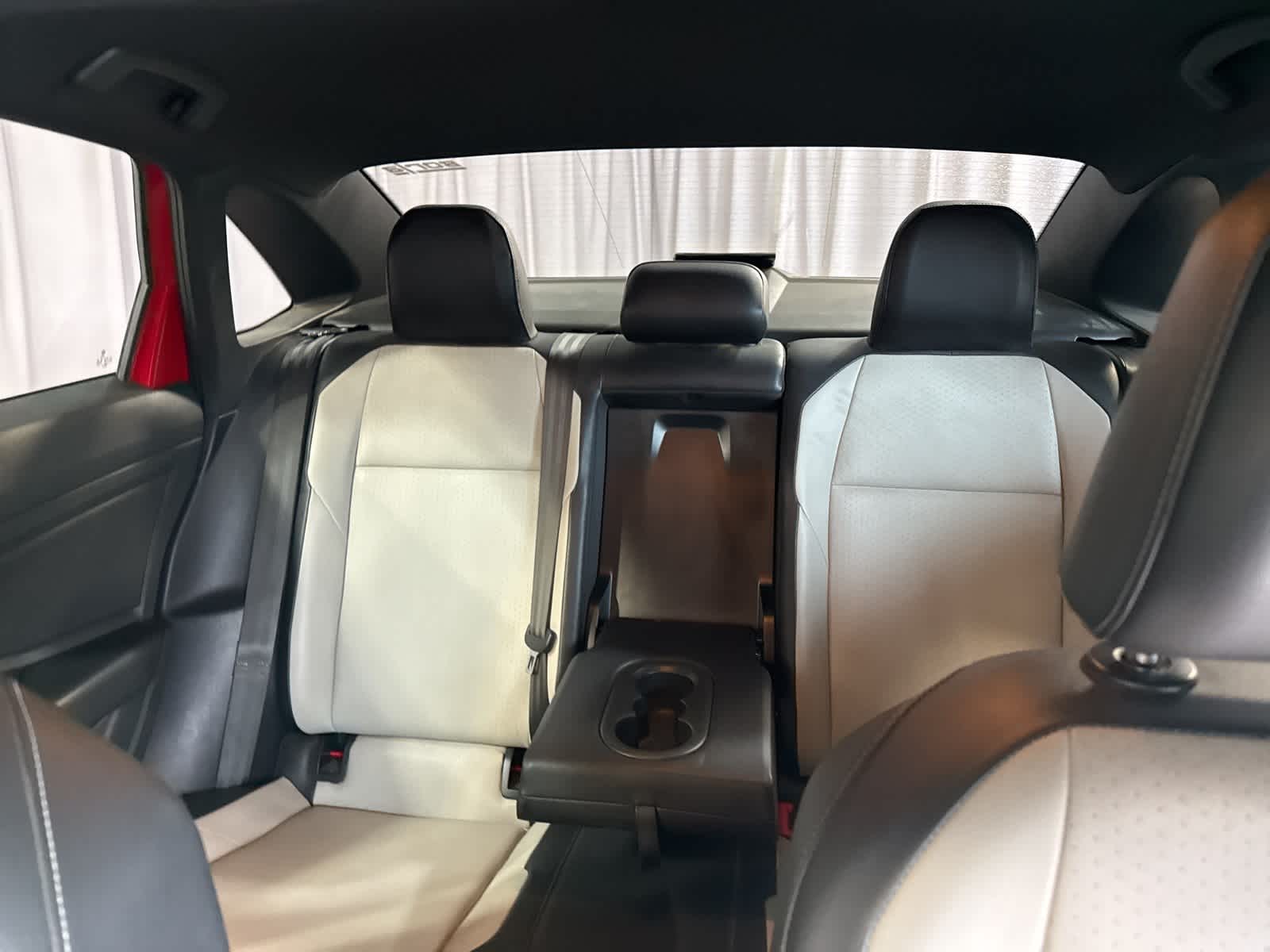 Thumbnail: 2019 Volkswagen Jetta - 22