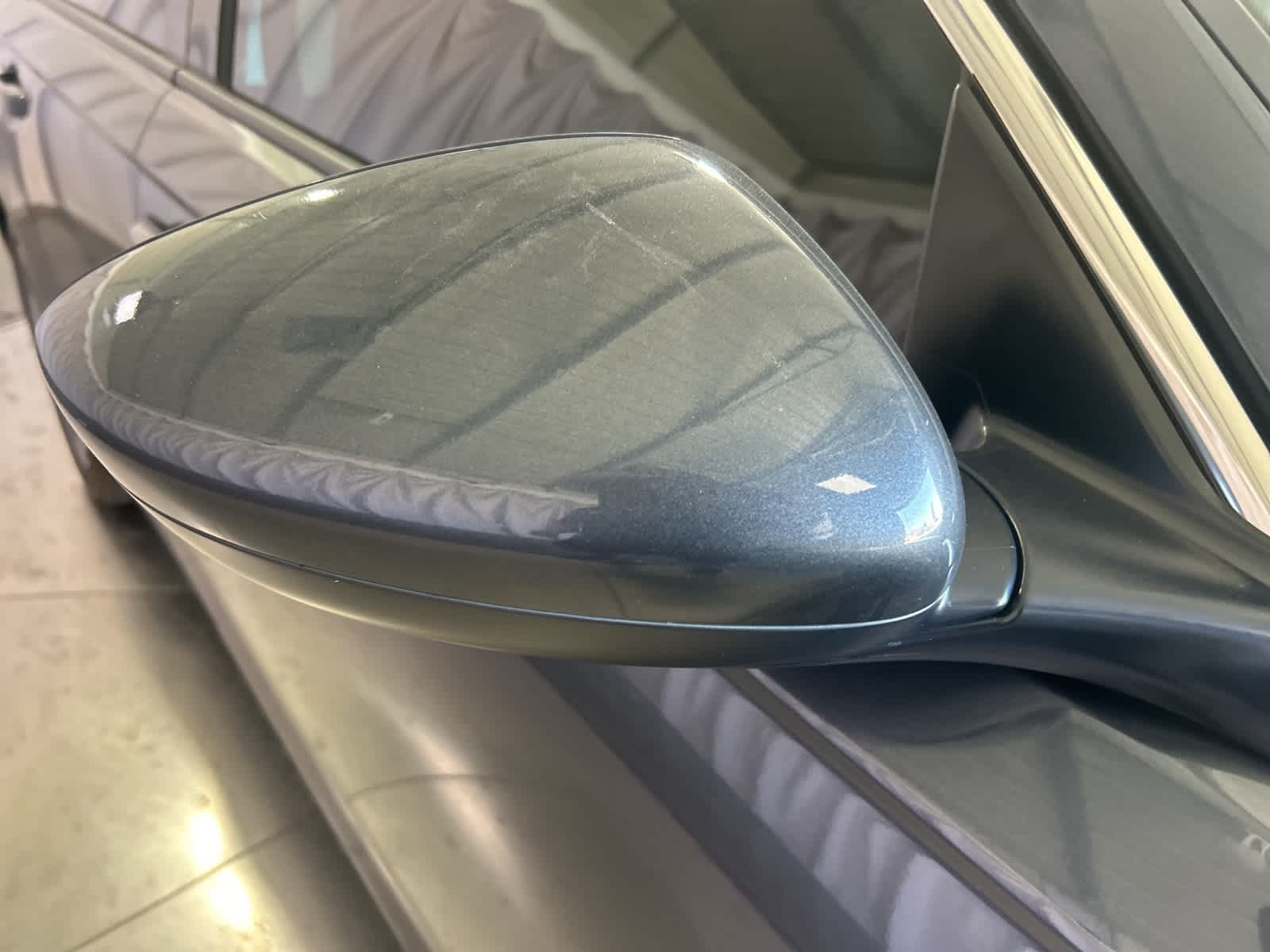 Thumbnail: 2023 Honda Accord - 6