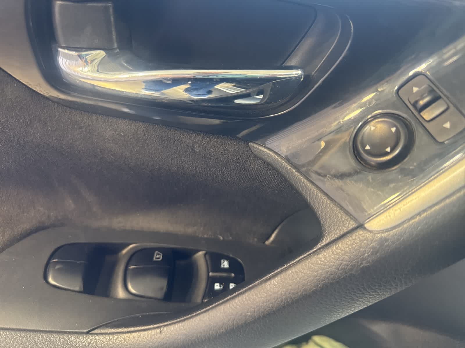 Thumbnail: 2013 Nissan Altima - 19