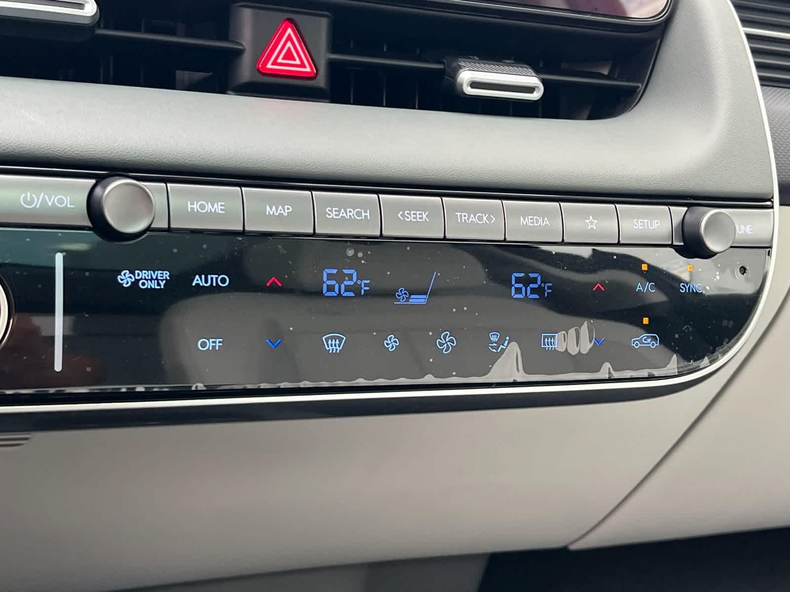 Thumbnail: 2026 Hyundai Ioniq 5 - 19