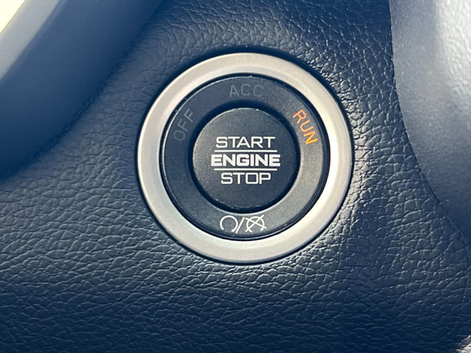 Thumbnail: 2024 RAM 2500 - 22