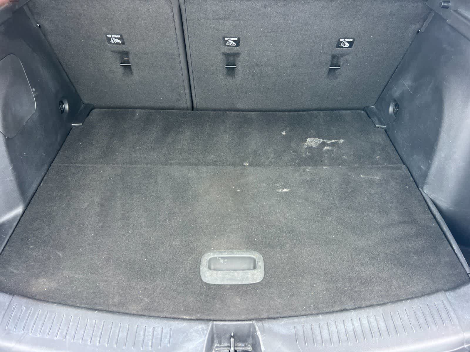 Thumbnail: 2024 Buick Encore GX - 16