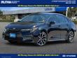 Used 2022 Toyota Corolla SE Sedan
