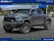 Used 2021 Ram 1500 TRX Truck Crew Cab