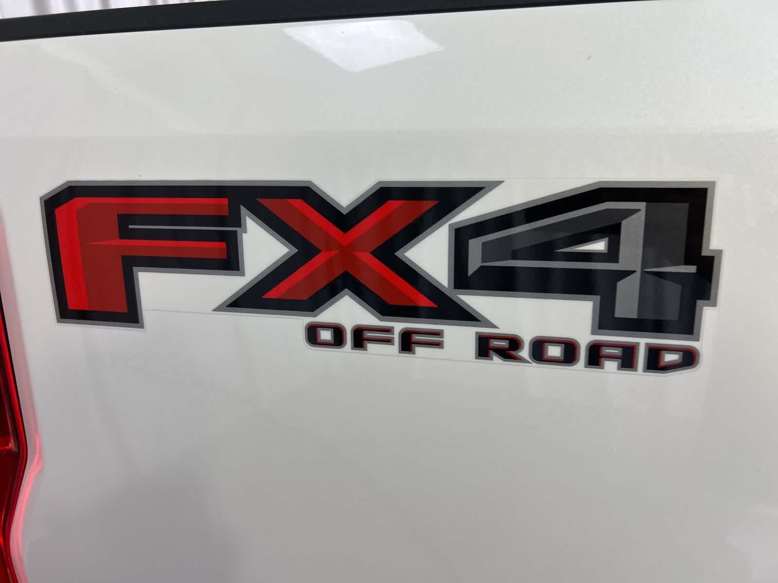 Thumbnail: 2019 Ford F-250 - 10