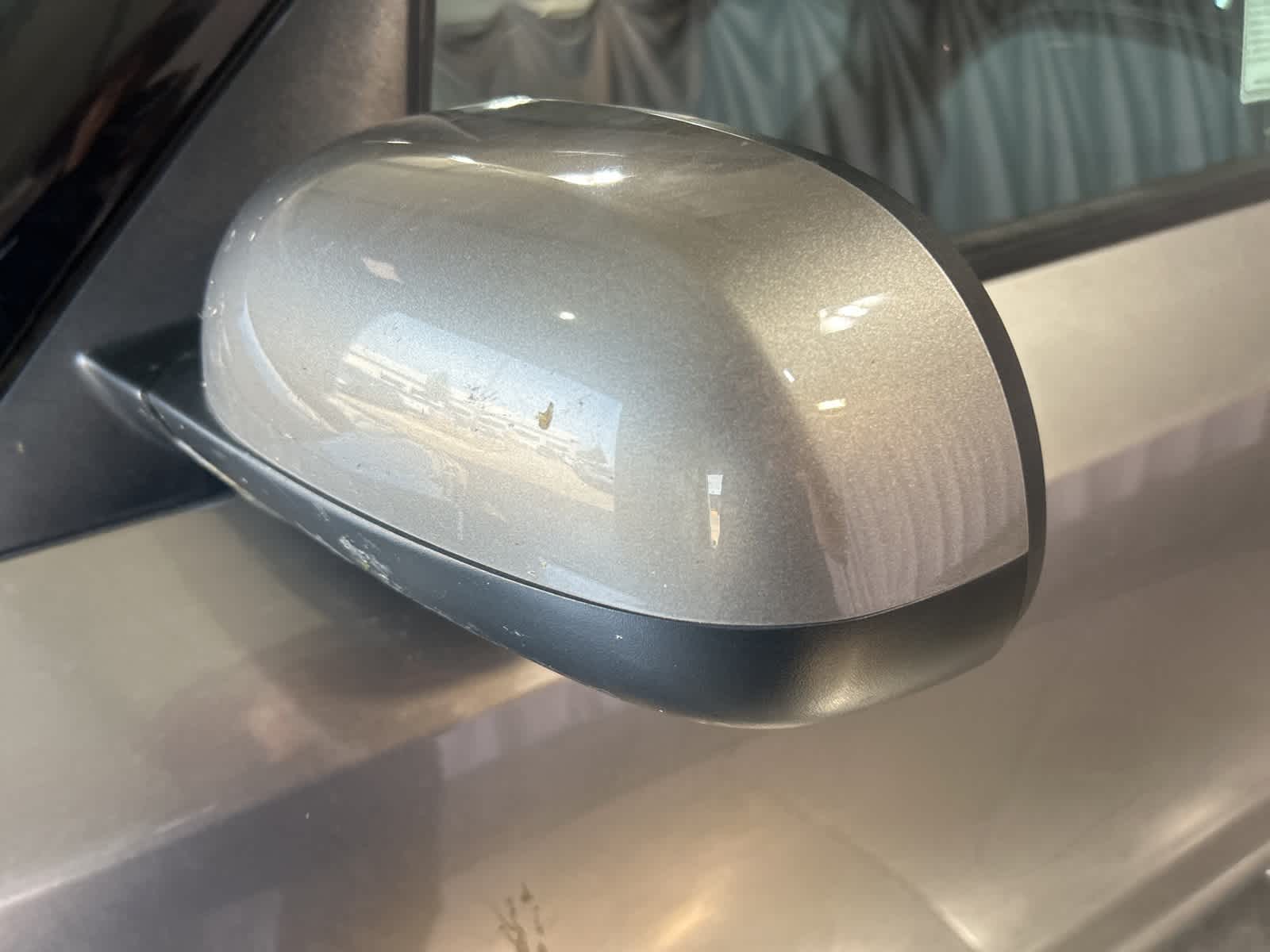 Thumbnail: 2019 Kia Soul - 16