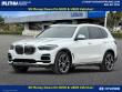 Used 2023 BMW X5 xDrive40i SUV