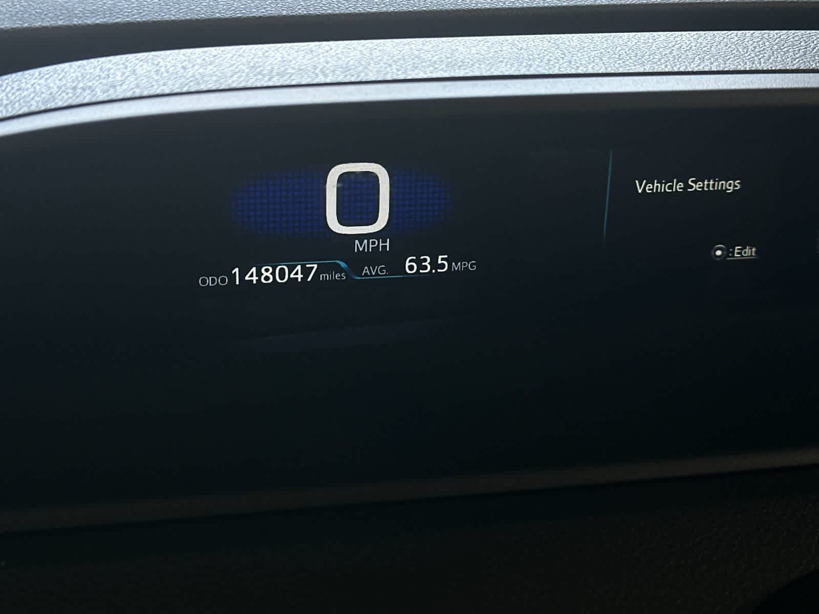 Thumbnail: 2022 Toyota Prius Prime - 26