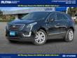 Used 2019 CADILLAC XT5 Luxury SUV
