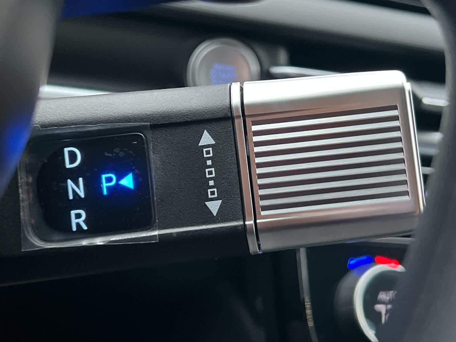 Thumbnail: 2026 Hyundai Tucson - 21