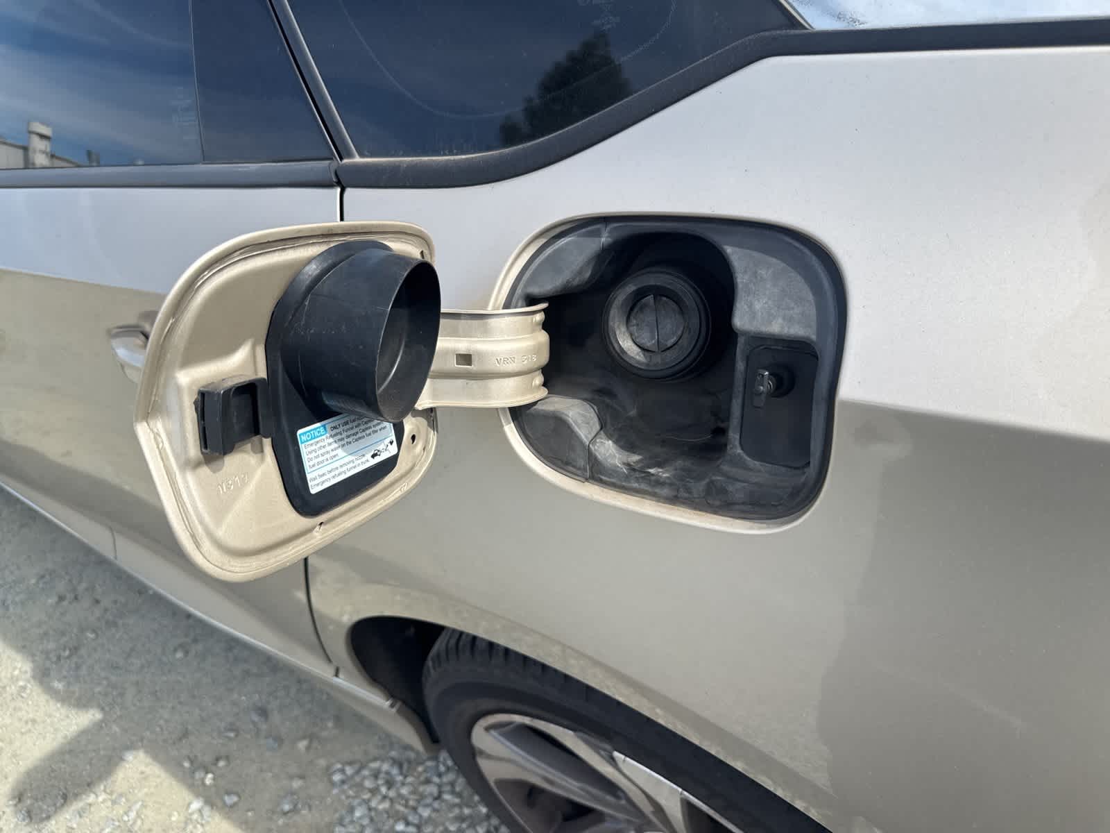 Thumbnail: 2018 Honda Accord - 11