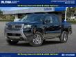 Used 2026 Nissan Frontier SV Truck Crew Cab
