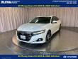 Used 2022 Honda Accord Hybrid Touring Sedan