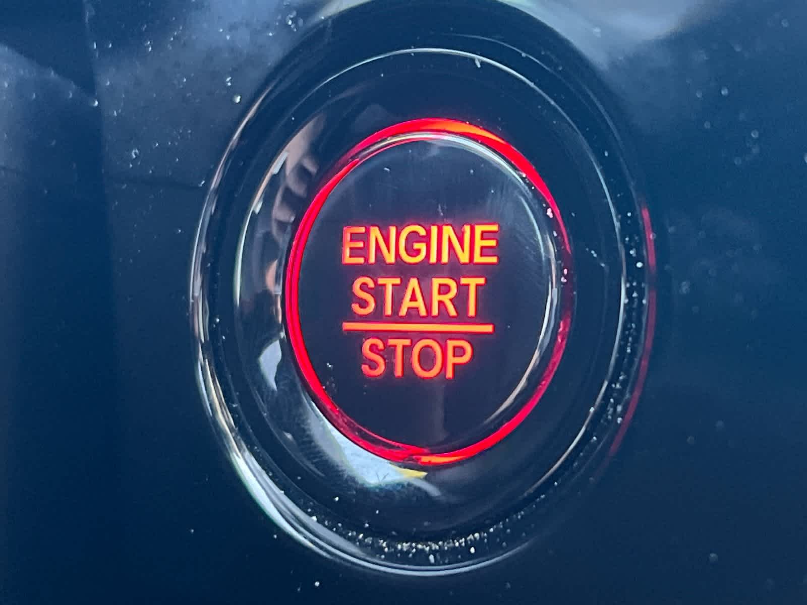 Thumbnail: 2023 Honda Civic - 22