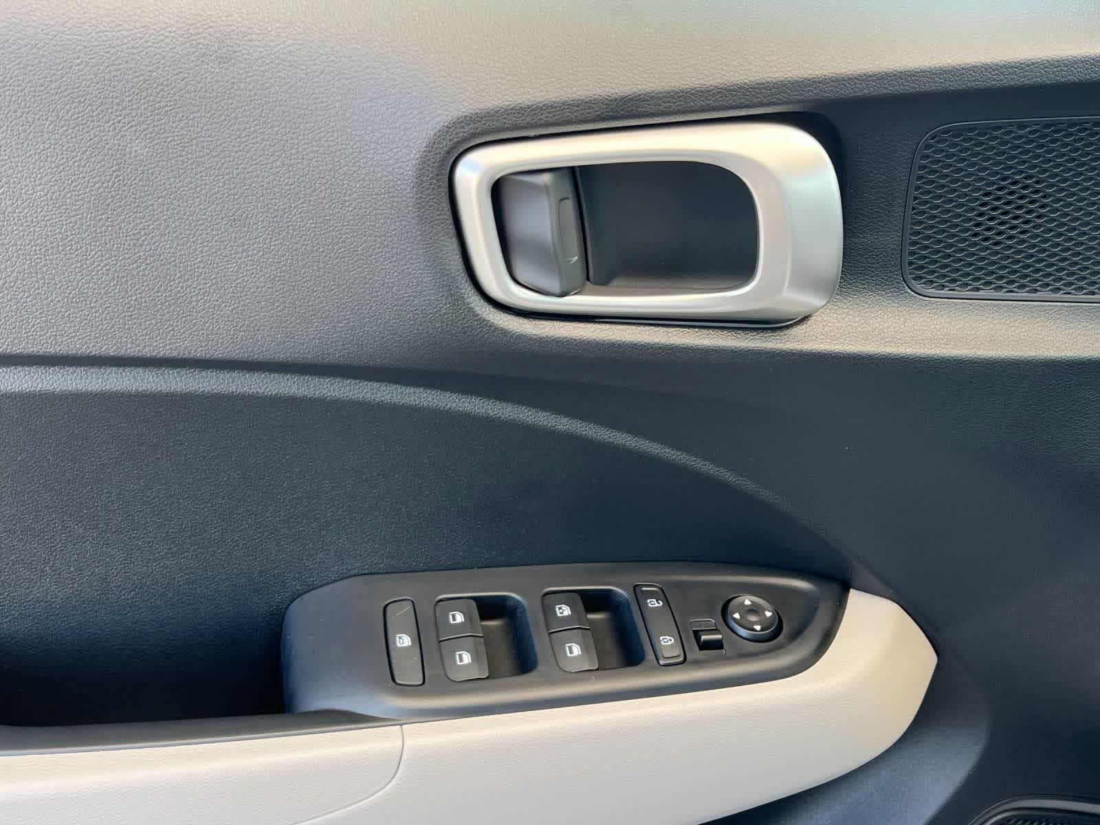 Thumbnail: 2026 Hyundai Venue - 10