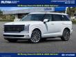 New 2026 Hyundai Palisade Calligraphy AWD SUV