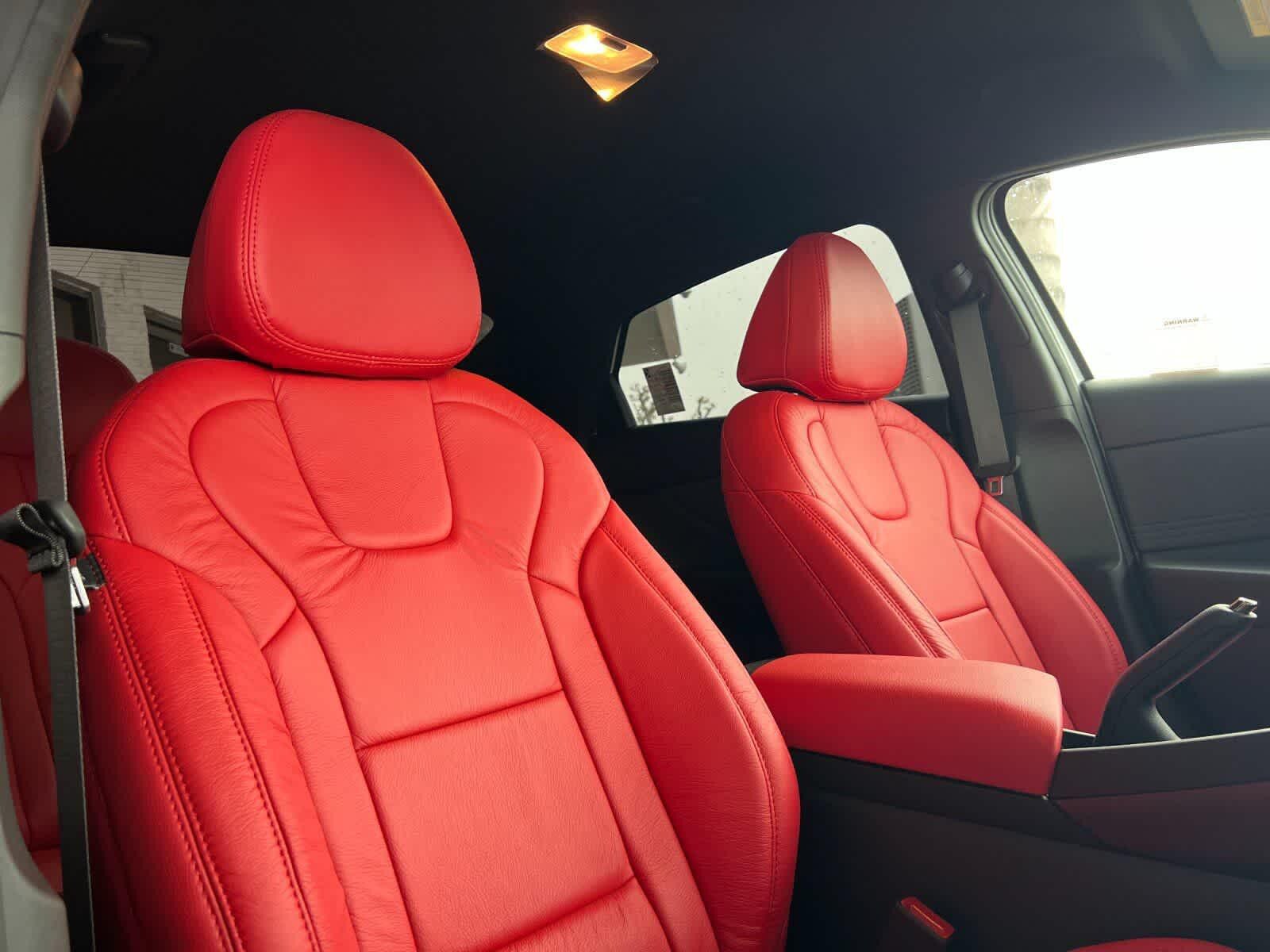 Thumbnail: 2026 Hyundai Elantra - 17