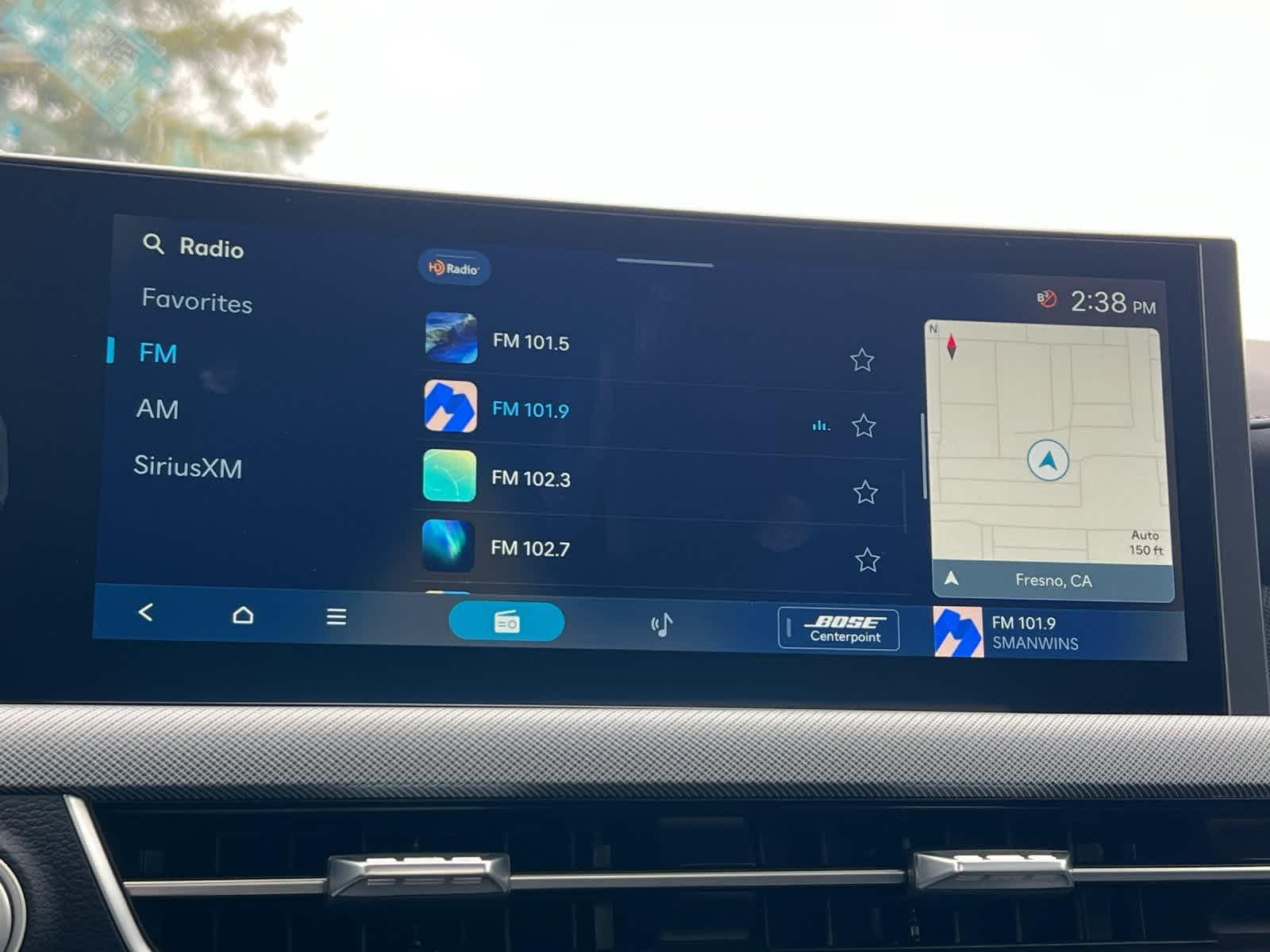Thumbnail: 2026 Hyundai Sonata - 17