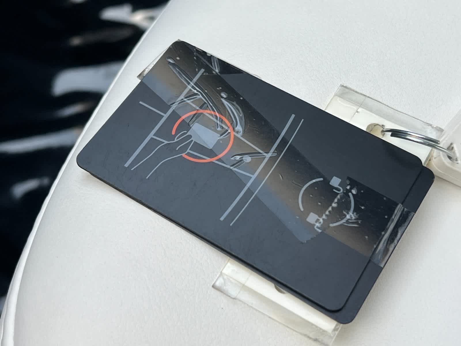 Thumbnail: 2022 Tesla Model Y - 28