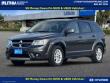Used 2014 Dodge Journey SXT SUV