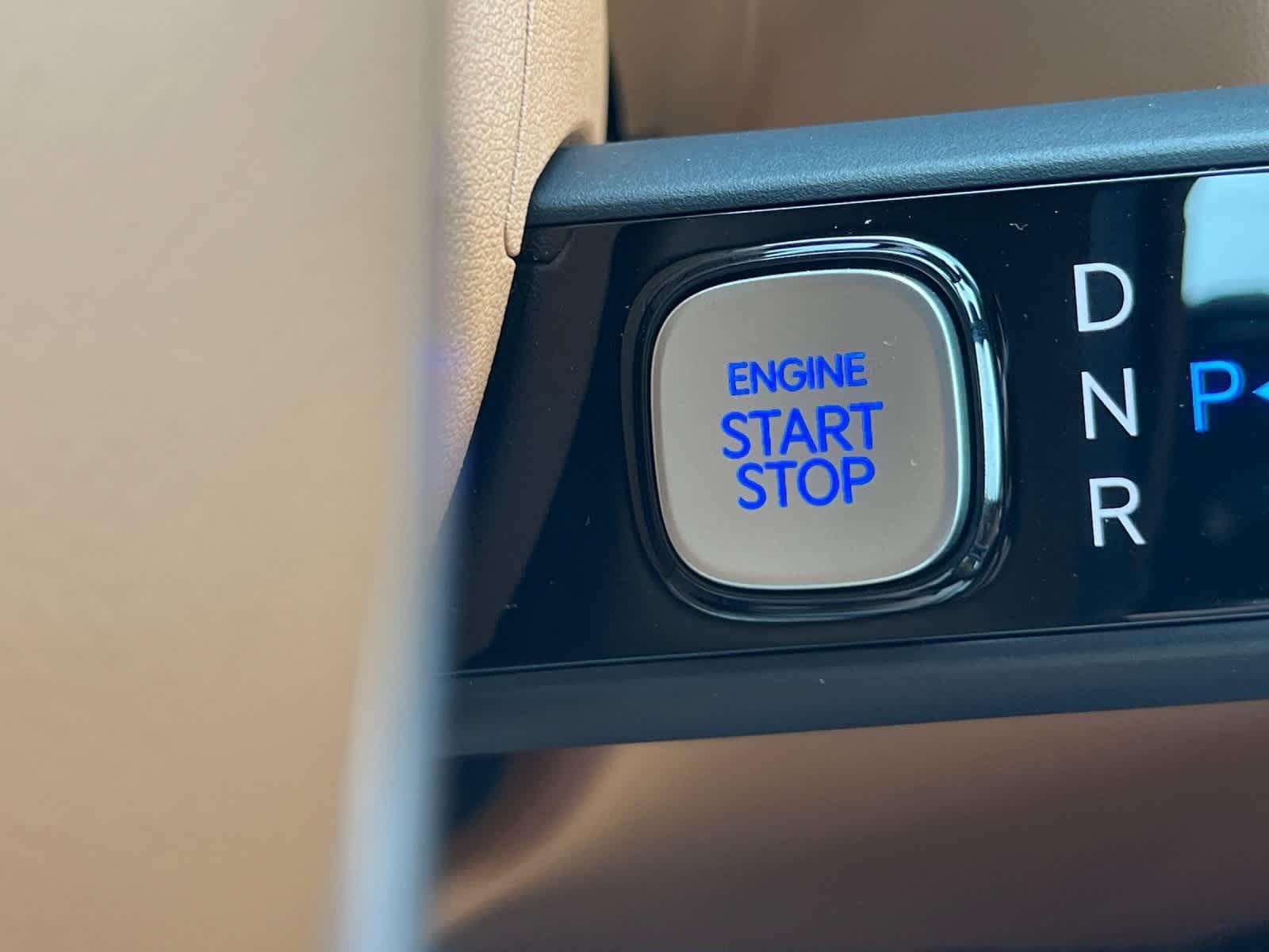 Thumbnail: 2026 Hyundai Palisade - 24