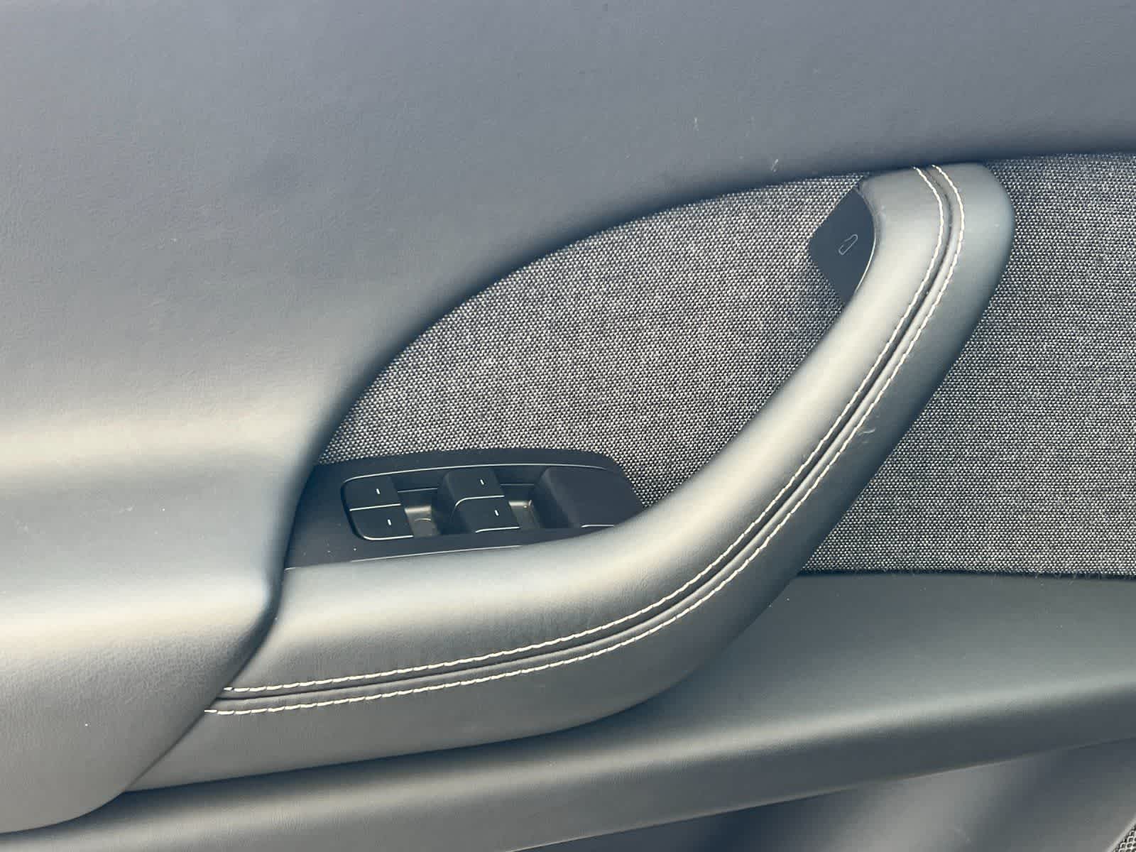 Thumbnail: 2023 Tesla Model X - 13