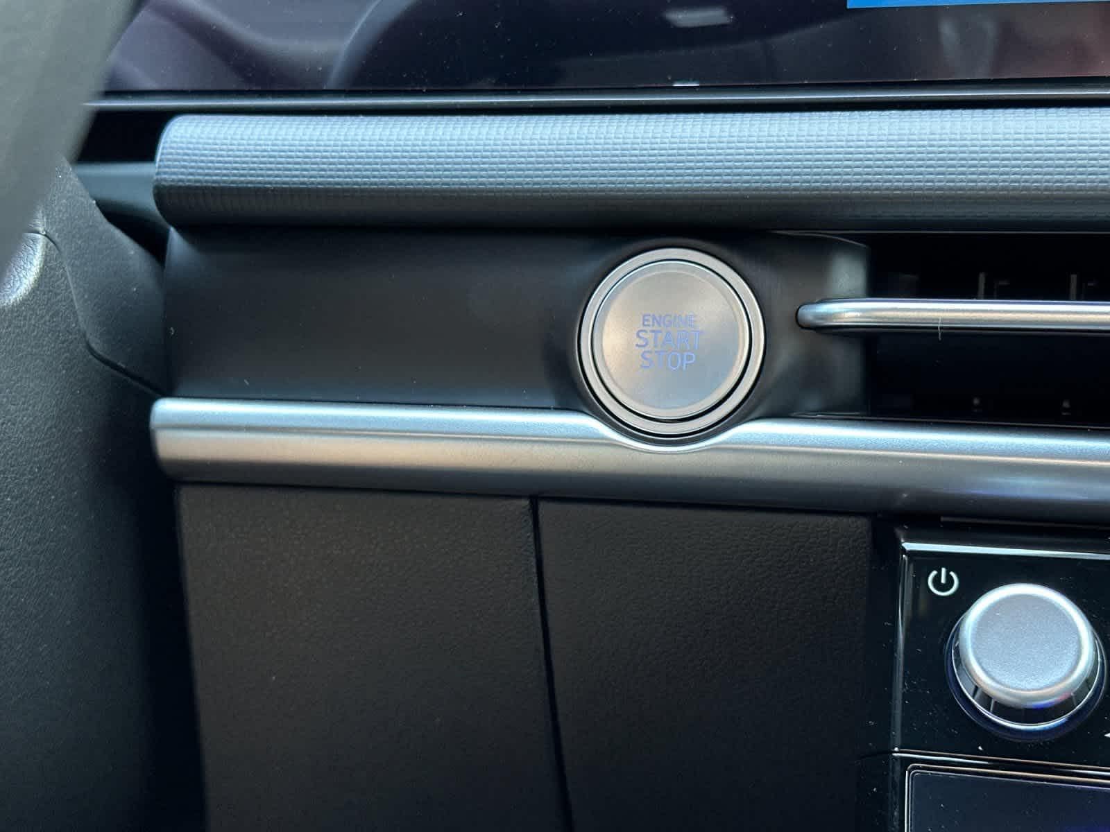 Thumbnail: 2026 Hyundai Santa Cruz - 21