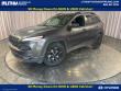 Used 2018 Jeep Cherokee Latitude FWD SUV
