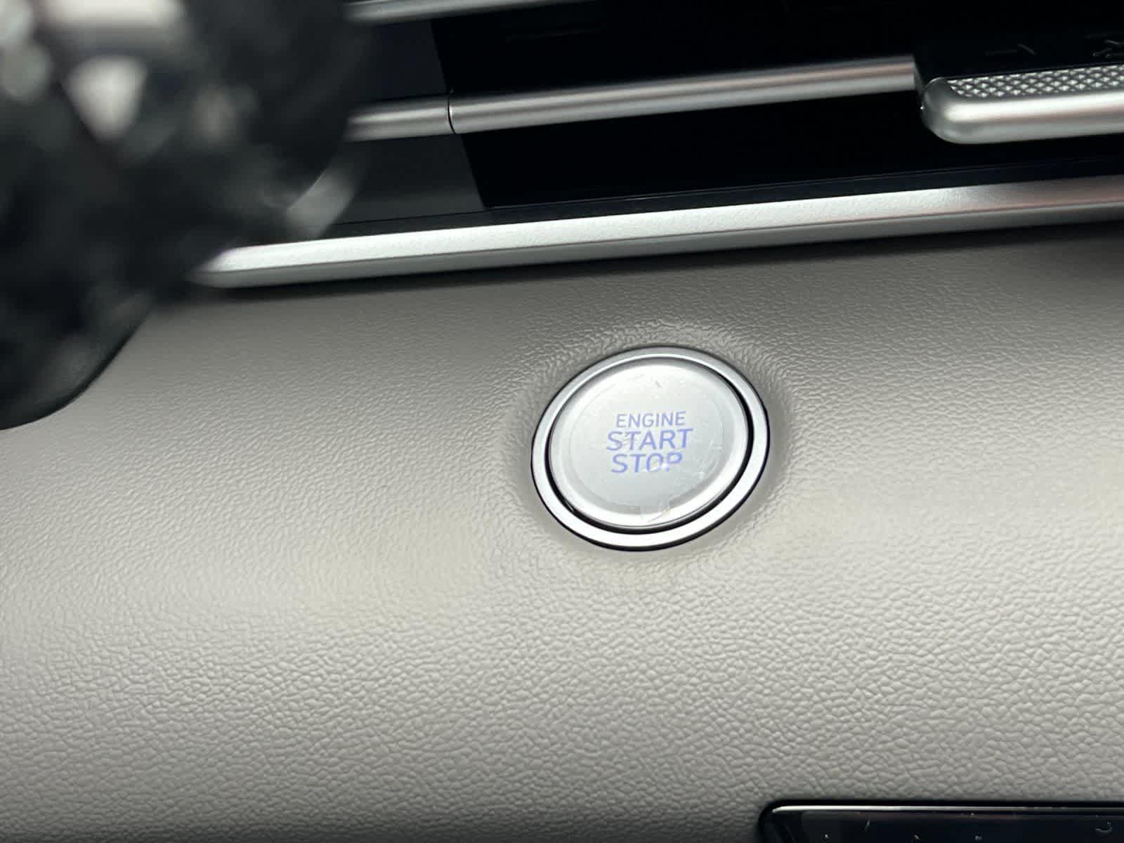 Thumbnail: 2026 Hyundai Elantra - 22