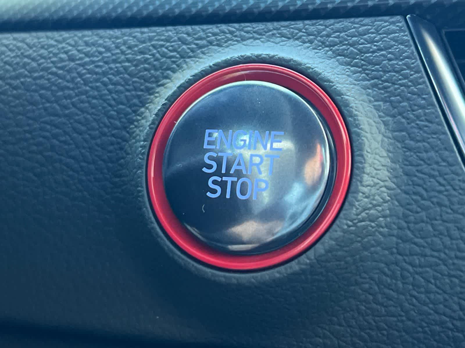 Thumbnail: 2026 Hyundai Sonata - 22