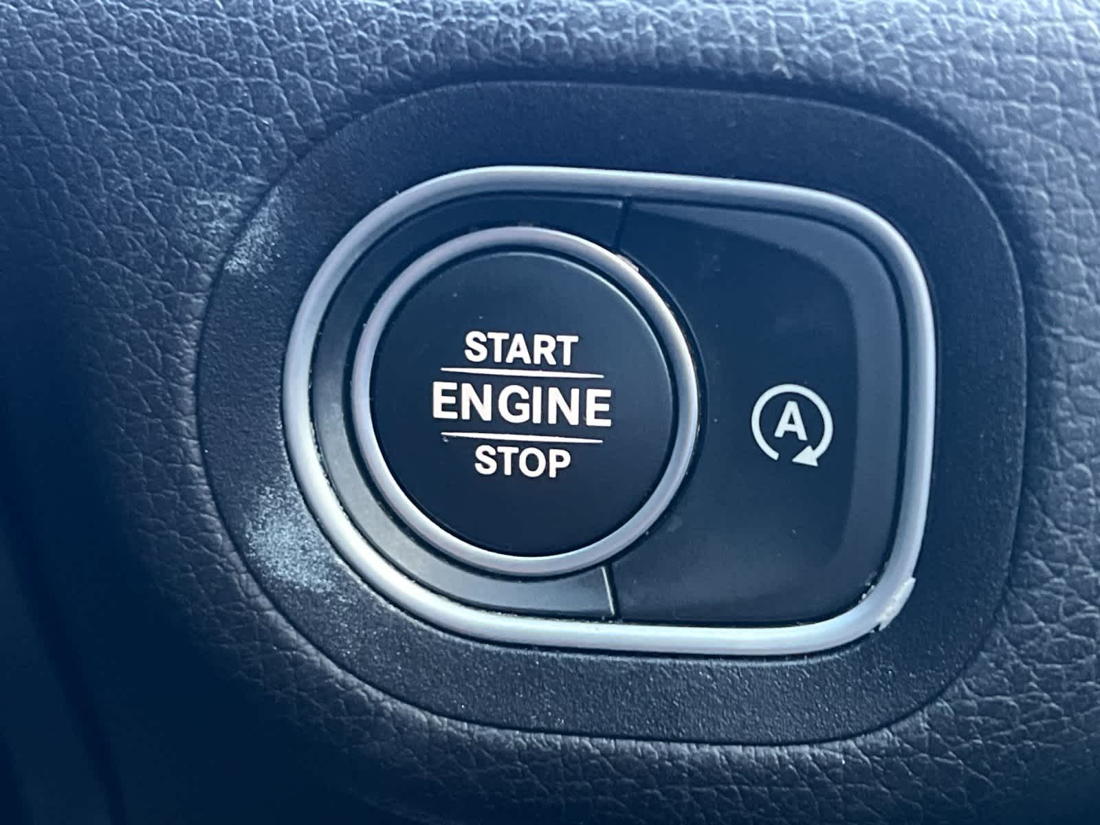 Thumbnail: 2024 Mercedes-Benz GLE - 23