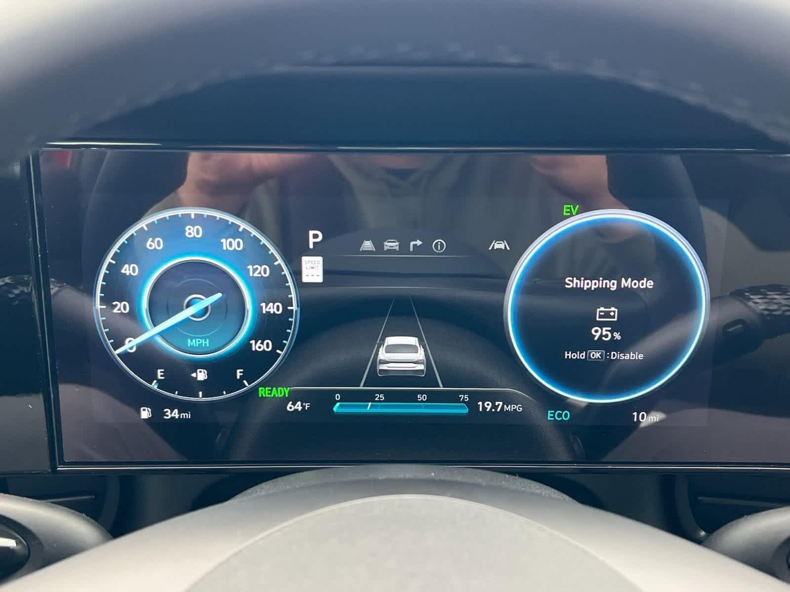 Thumbnail: 2026 Hyundai Elantra - 24