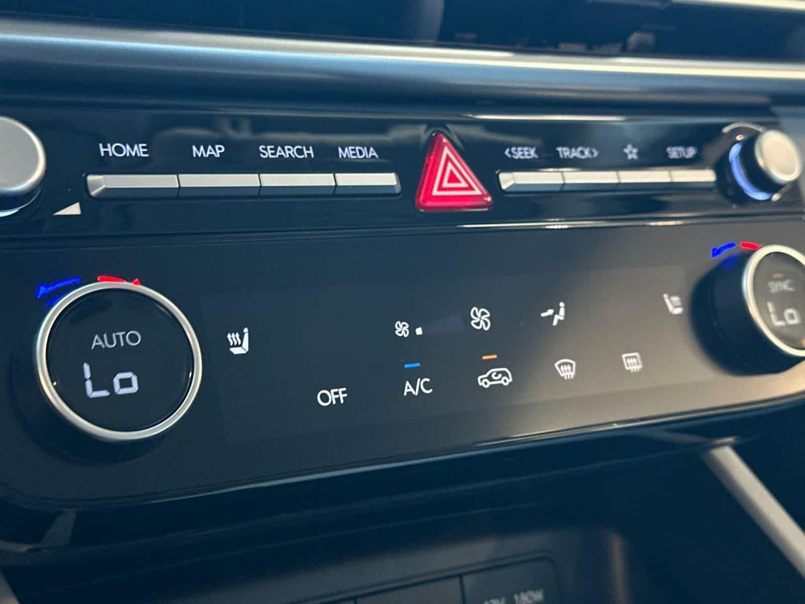 Thumbnail: 2026 Hyundai Tucson - 17