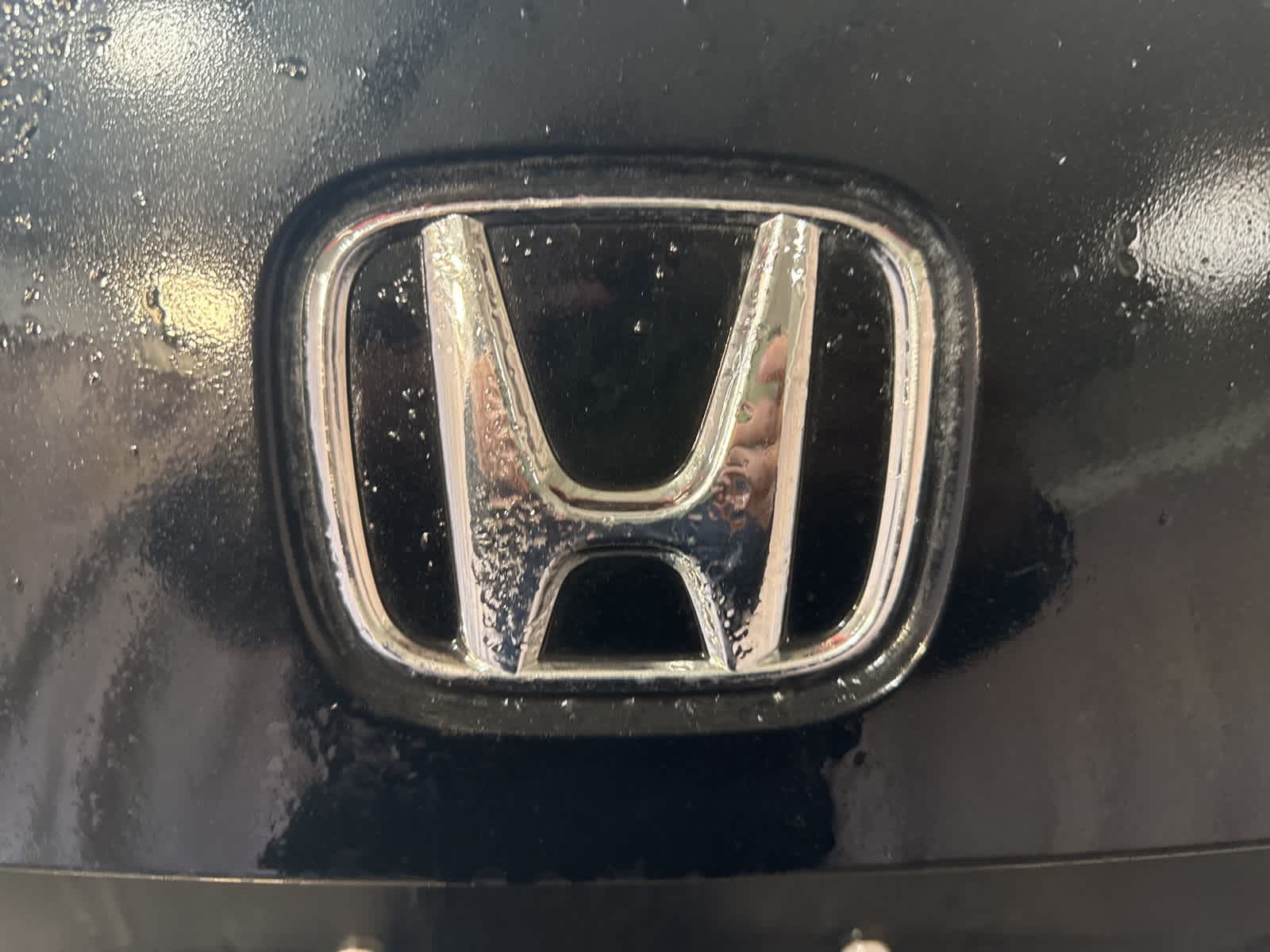 Thumbnail: 2019 Honda Civic - 11