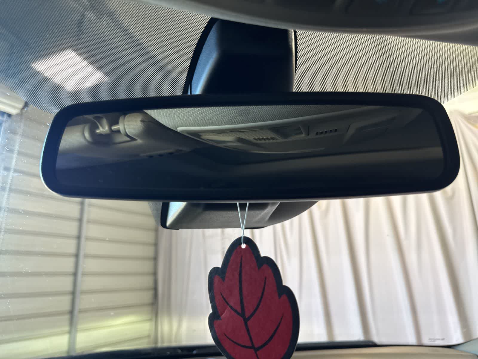 Thumbnail: 2020 Ford Fusion - 29