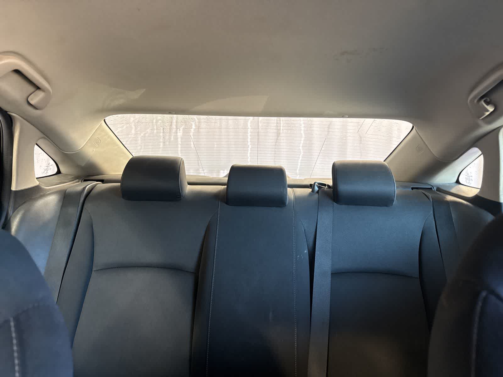 Thumbnail: 2020 Honda Civic - 19