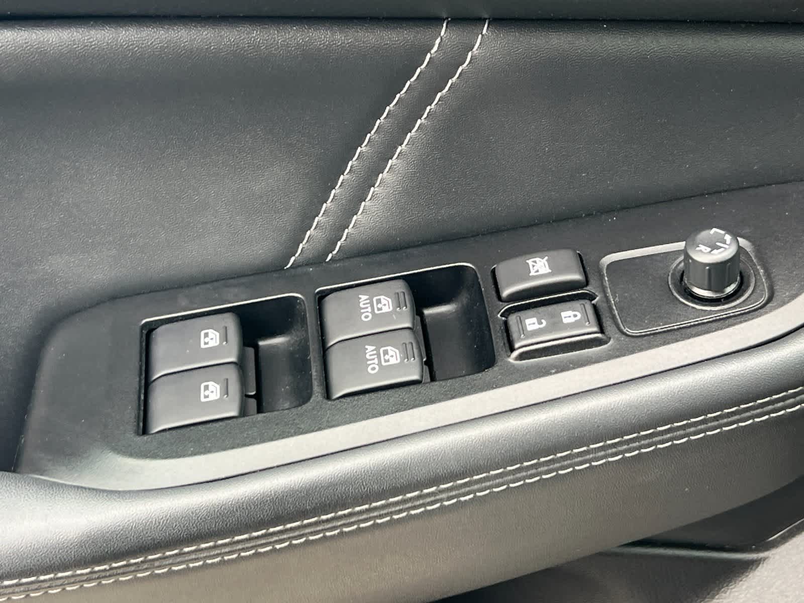 Thumbnail: 2019 Subaru Outback - 13