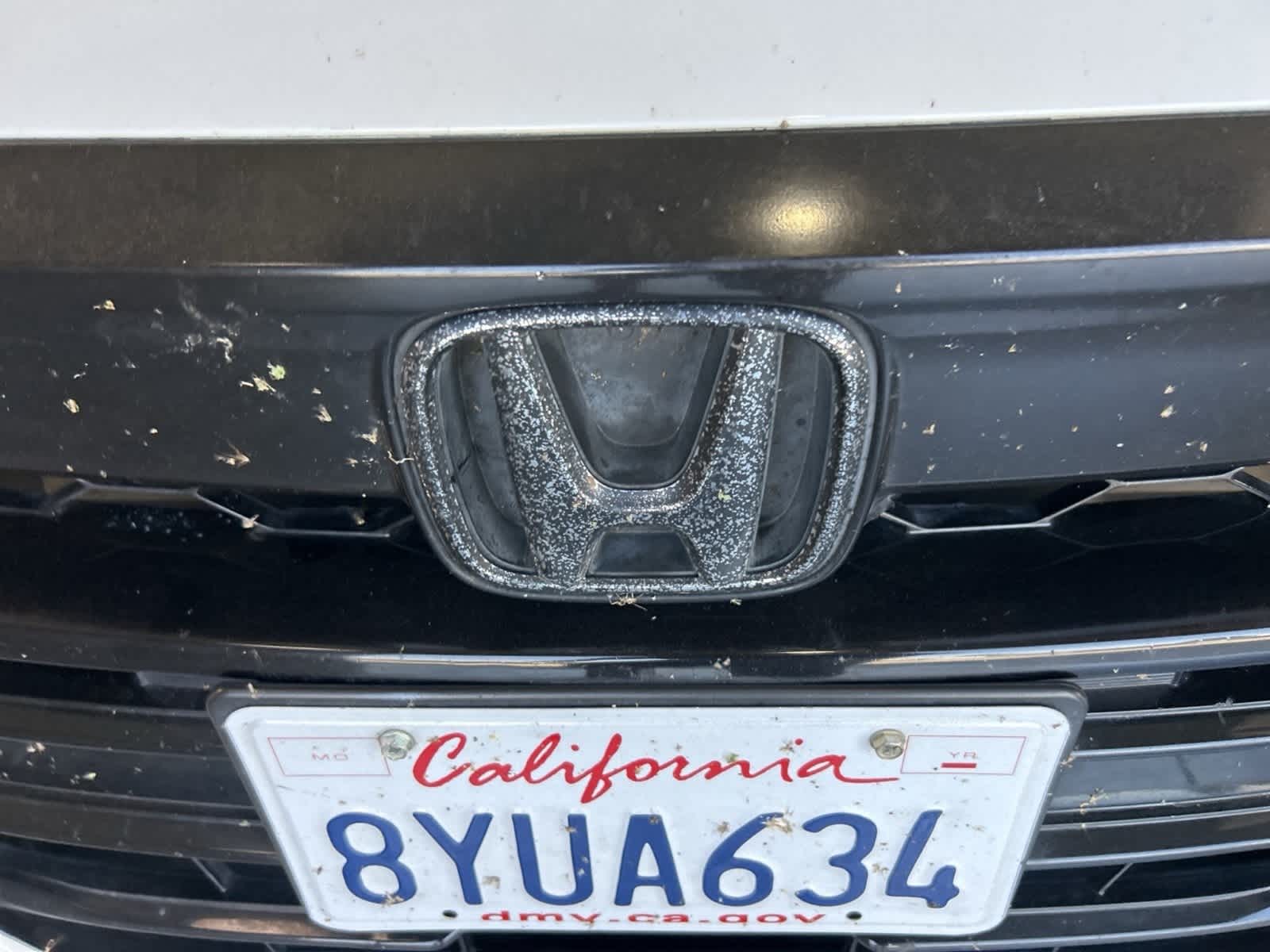 Thumbnail: 2018 Honda Accord - 28